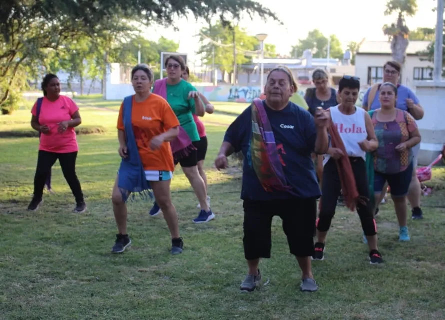 Screenshot_20231128-060415_WhatsApp