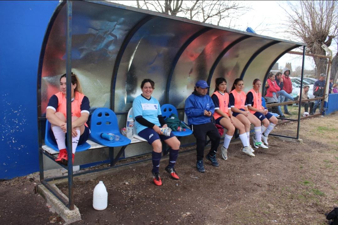 Screenshot_20220731-090746_WhatsApp