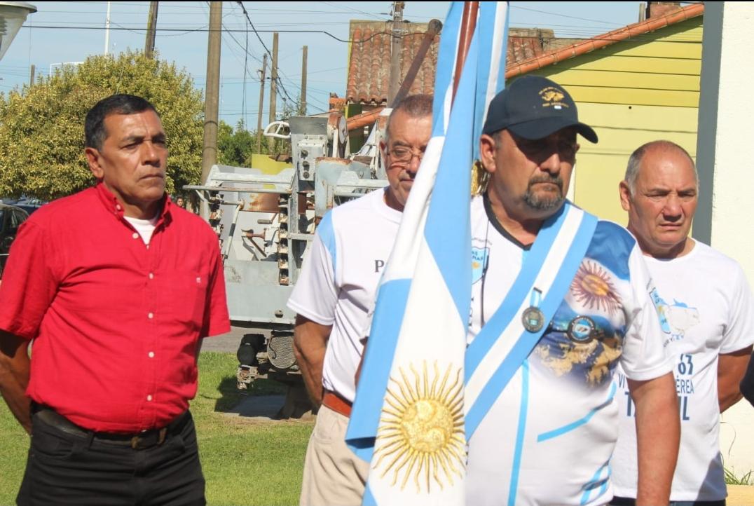 Screenshot_20230403-065334_WhatsApp