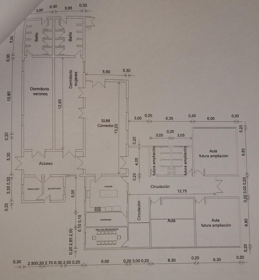Screenshot_20230520-070351_Gallery