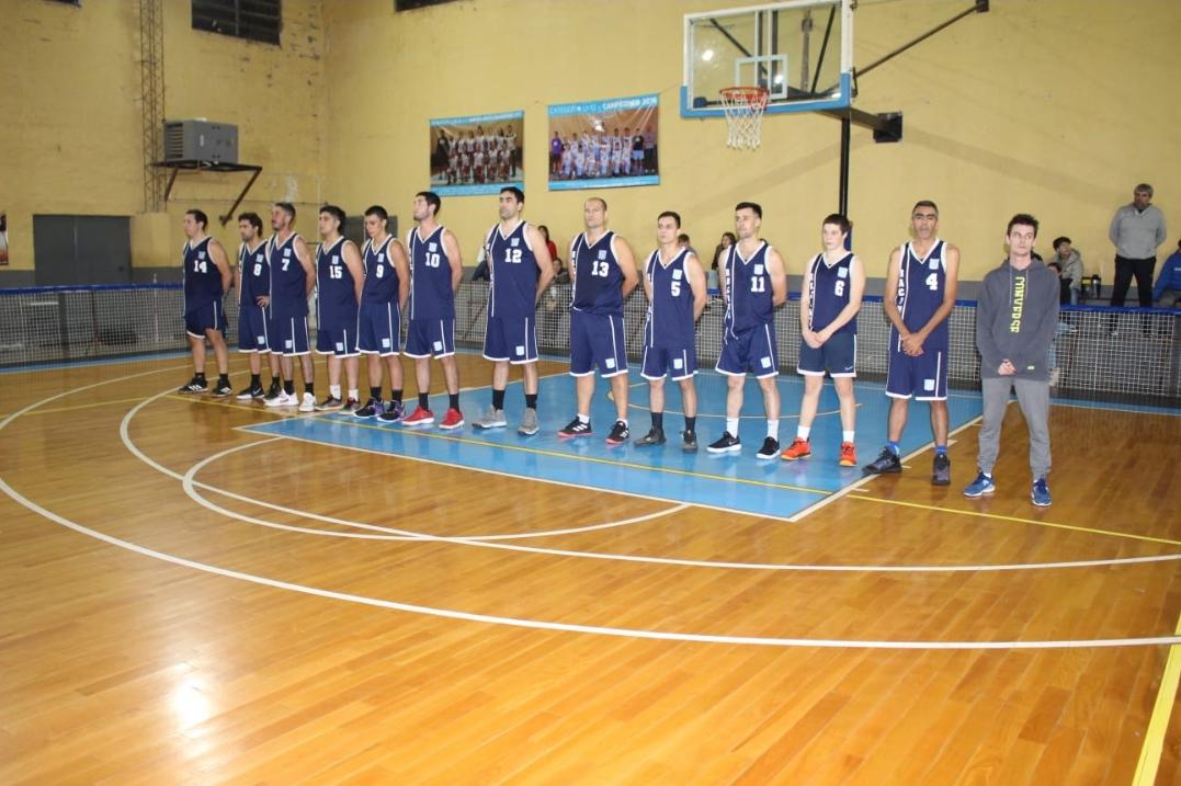 Screenshot_20230518-062658_WhatsApp