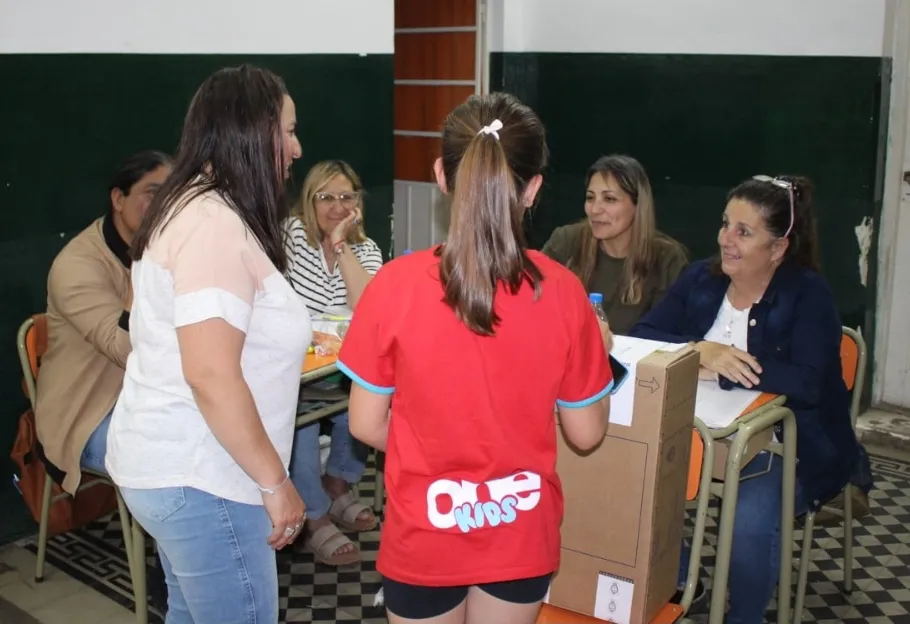 Screenshot_20231120-051853_WhatsApp