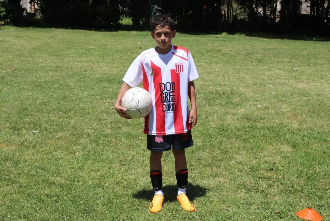 Screenshot_20231119-061137_WhatsApp