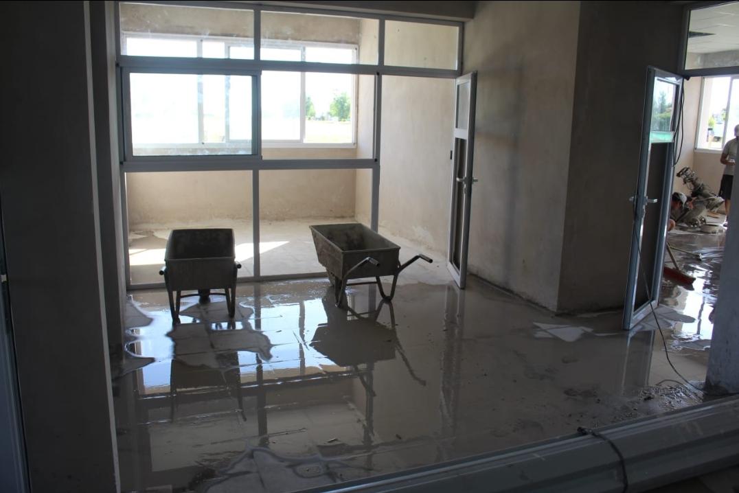 Screenshot_20221227-063045_WhatsApp