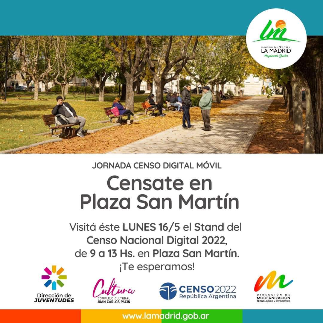 FB_IMG_1652696974515