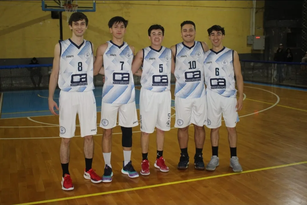 Screenshot_20230923-062626_WhatsApp