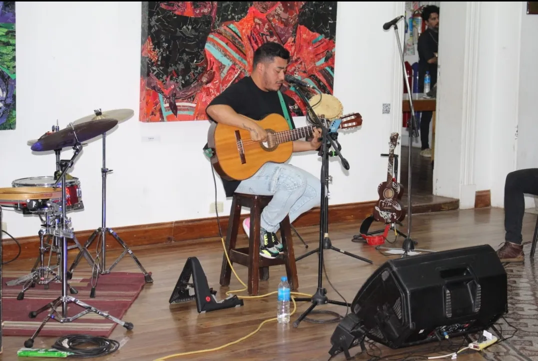 Screenshot_20231105-051410_WhatsApp