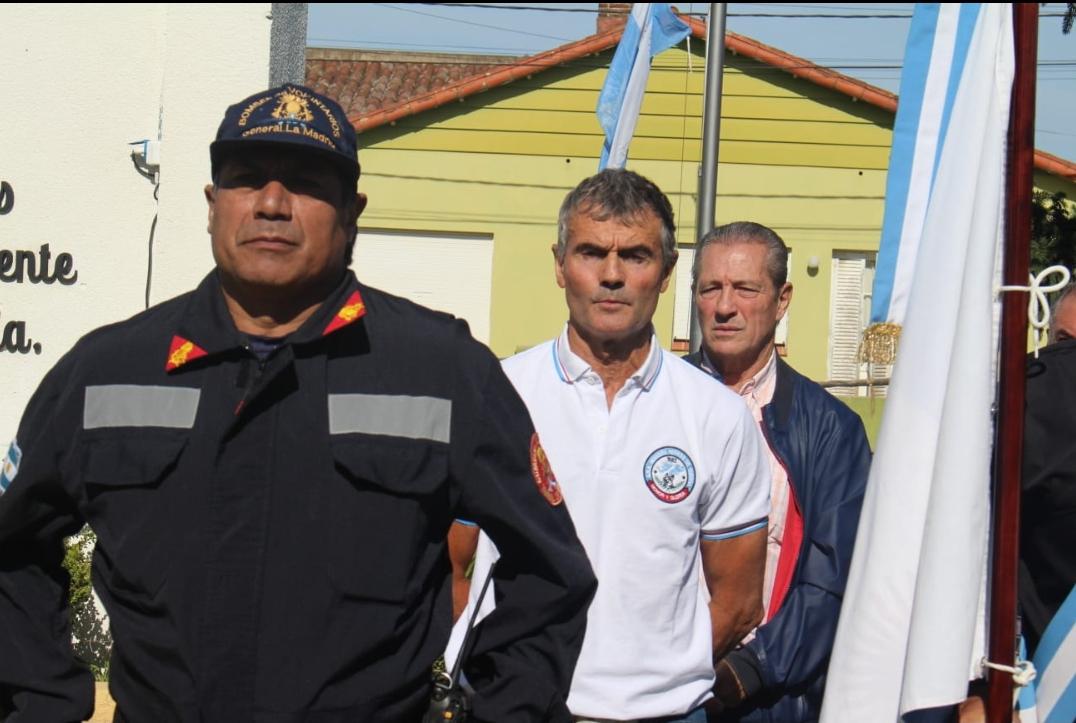 Screenshot_20230403-065320_WhatsApp