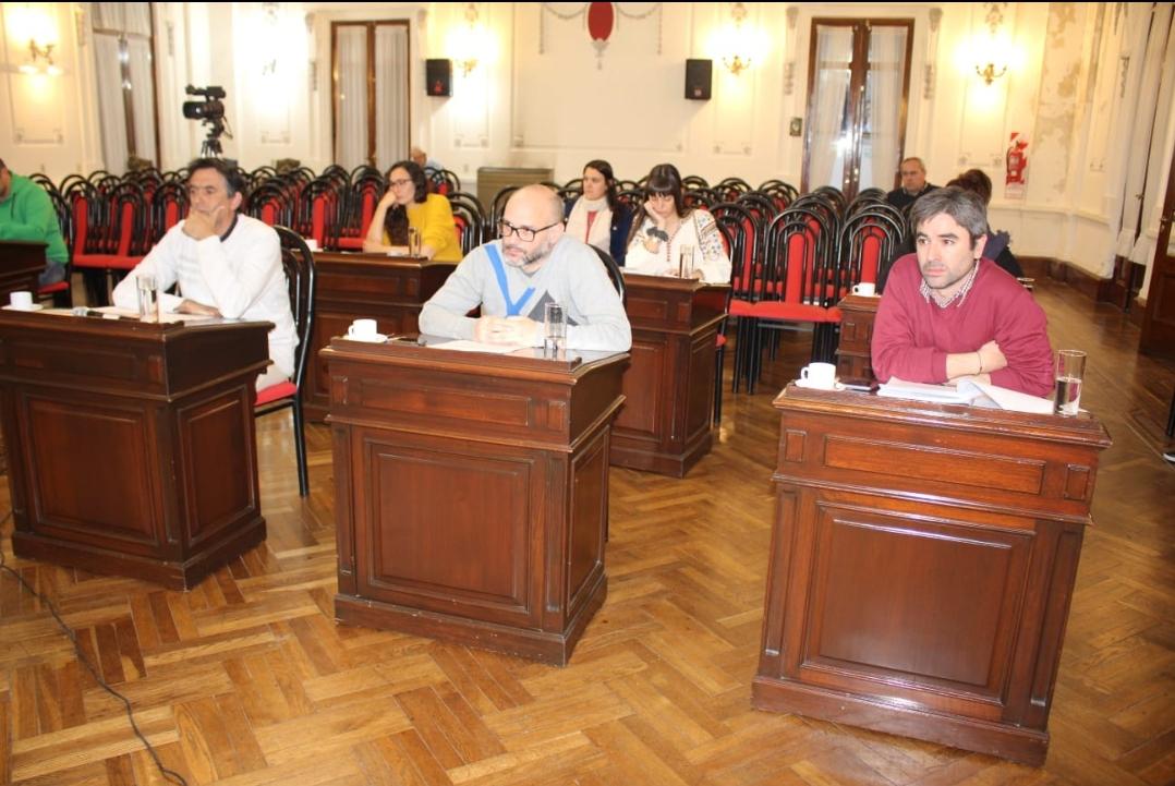 Screenshot_20220826-073845_WhatsApp