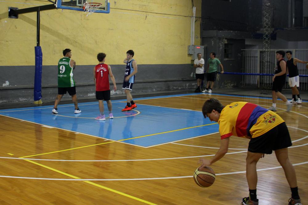 basquet02