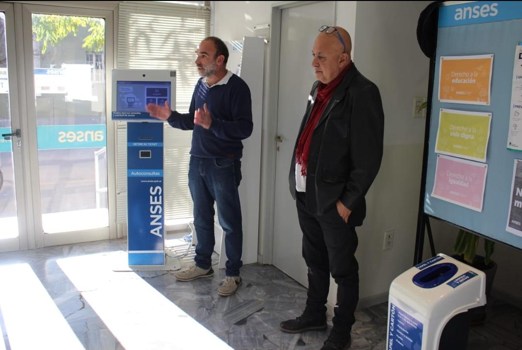 Screenshot_20230614-062237_WhatsApp