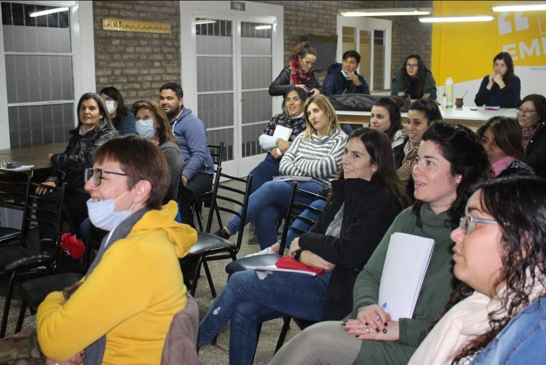 Screenshot_20220625-073526_WhatsApp