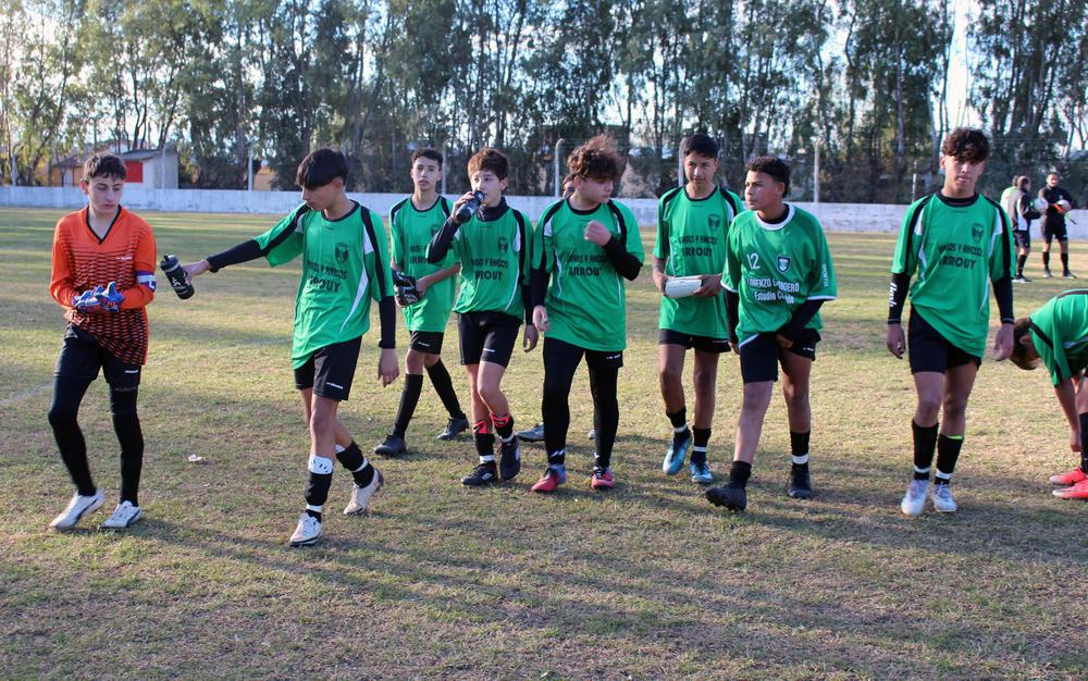 infe10