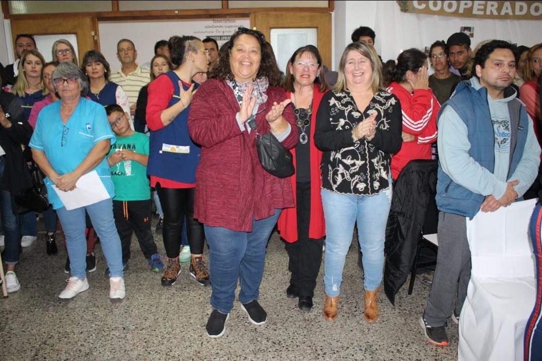 Screenshot_20230509-064529_WhatsApp