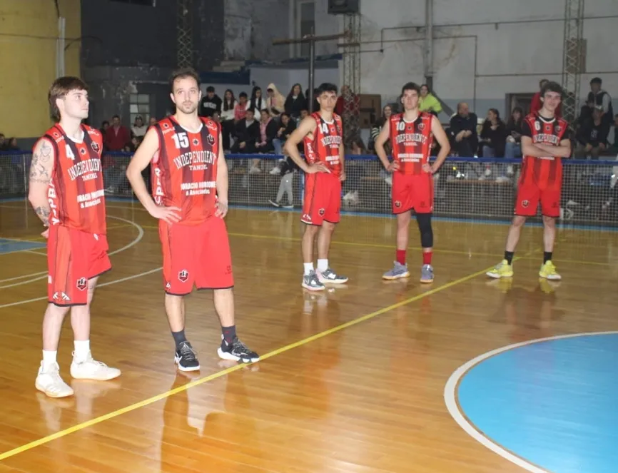 Screenshot_20231005-001947_WhatsApp