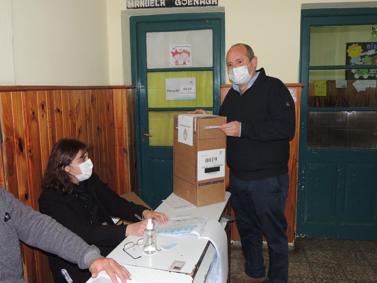 WhatsApp Image 2021-09-12 at 16.22.46