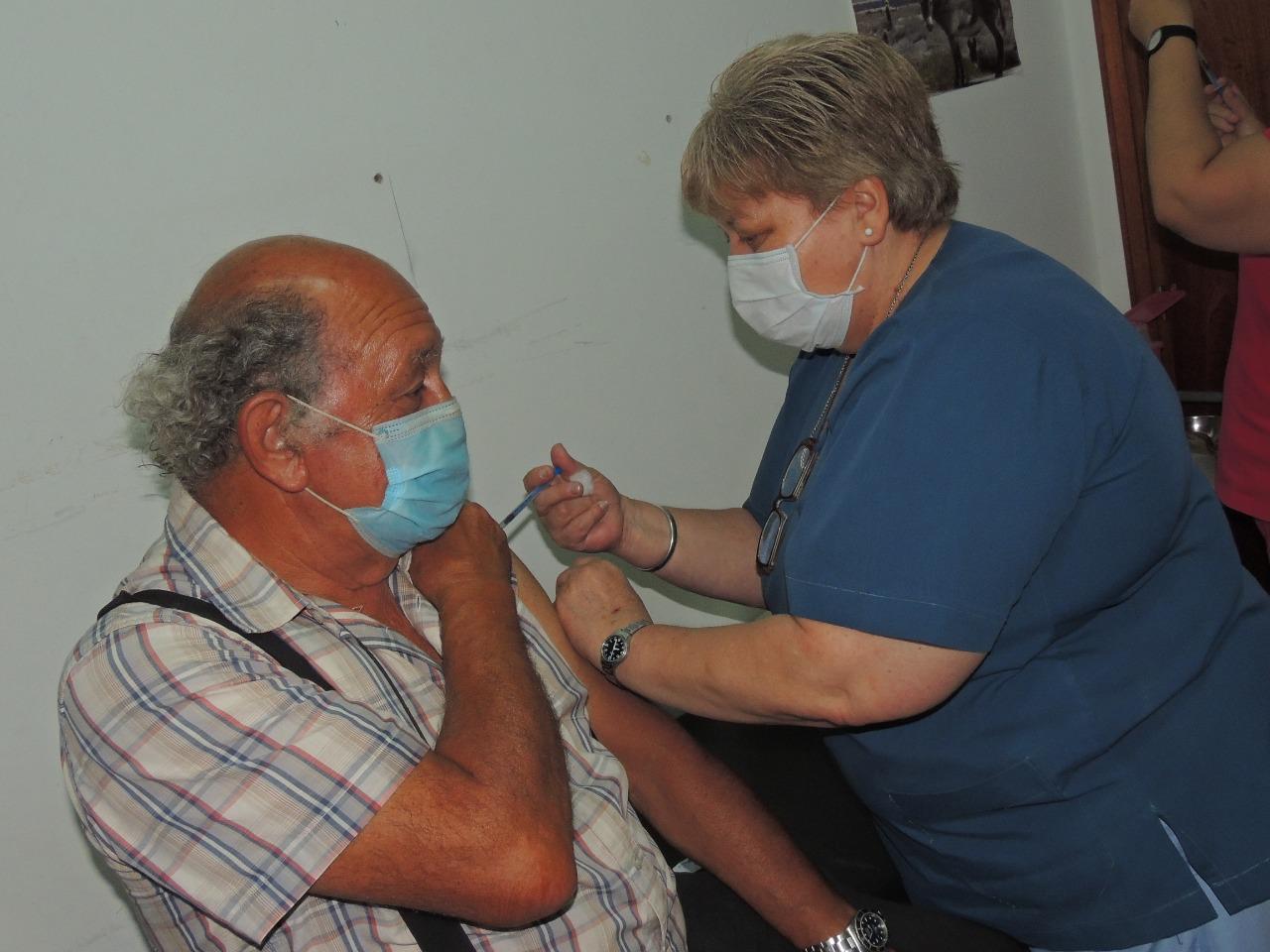 WhatsApp Image 2021-01-21 at 17.15.51