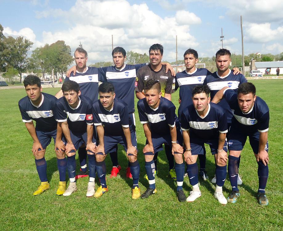 racinbarra6