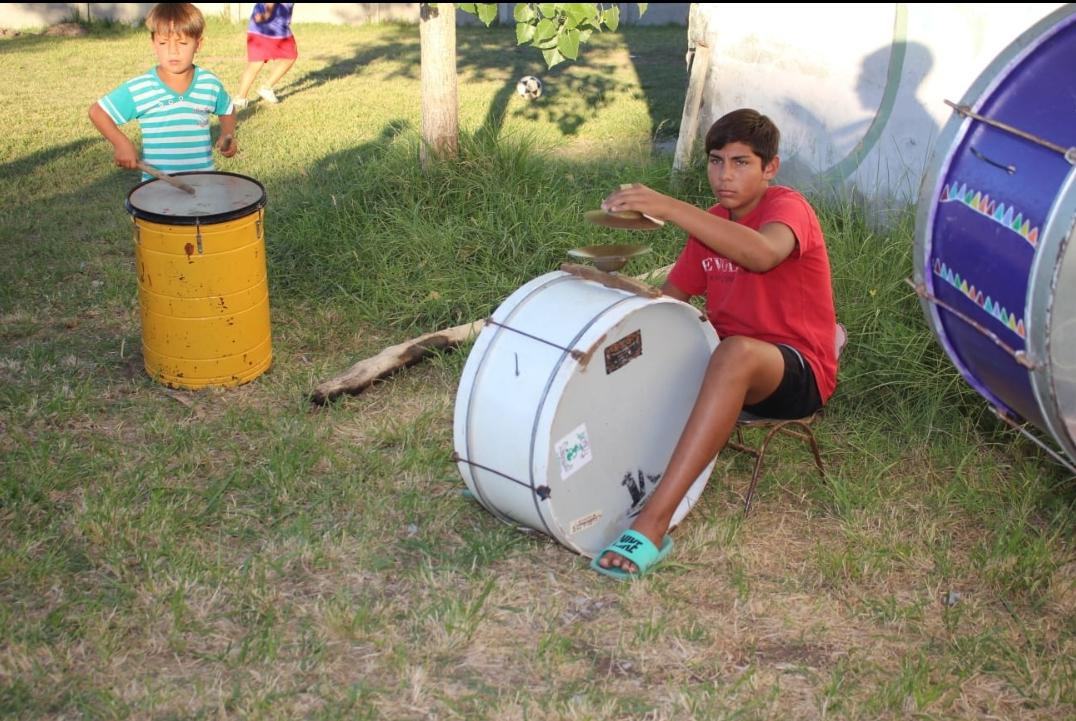 Screenshot_20230124-075335_WhatsApp