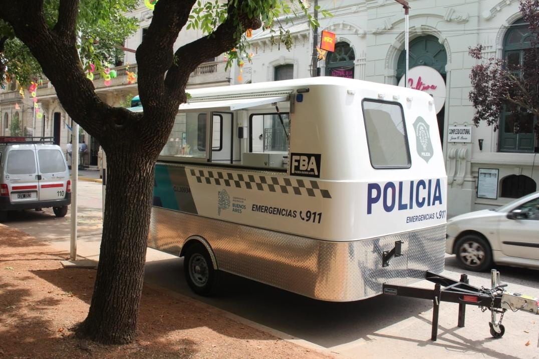 Screenshot_20221222-081101_WhatsApp