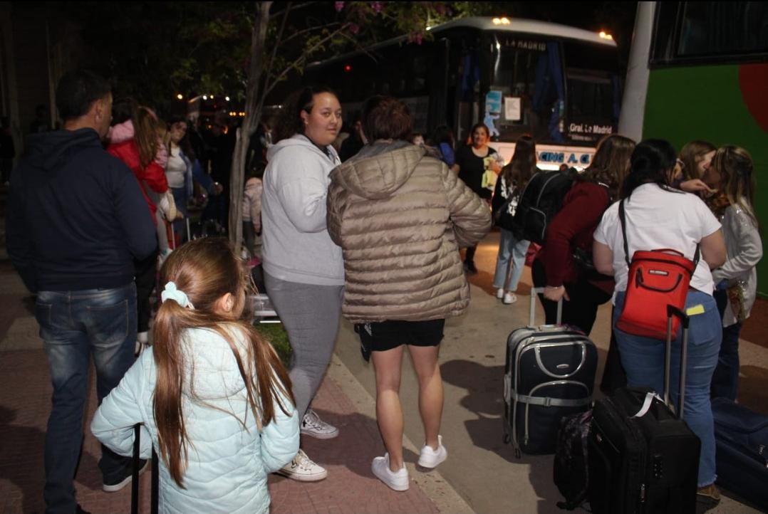 Screenshot_20221007-074723_WhatsApp