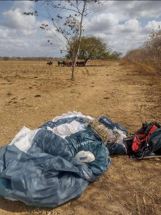 Screenshot_20221116-074228_Facebook