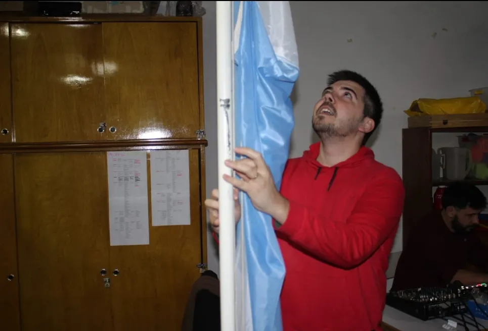 Screenshot_20230728-061540_WhatsApp