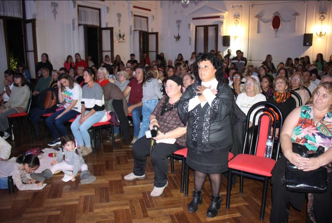 Screenshot_20230514-060600_WhatsApp