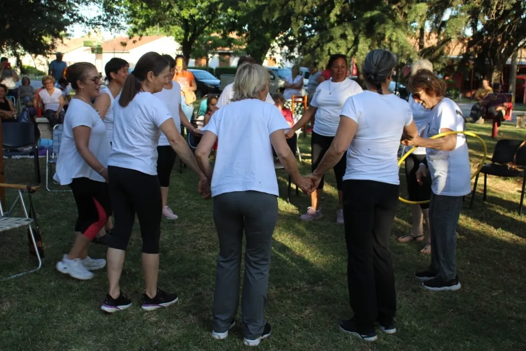 Screenshot_20231128-060117_WhatsApp