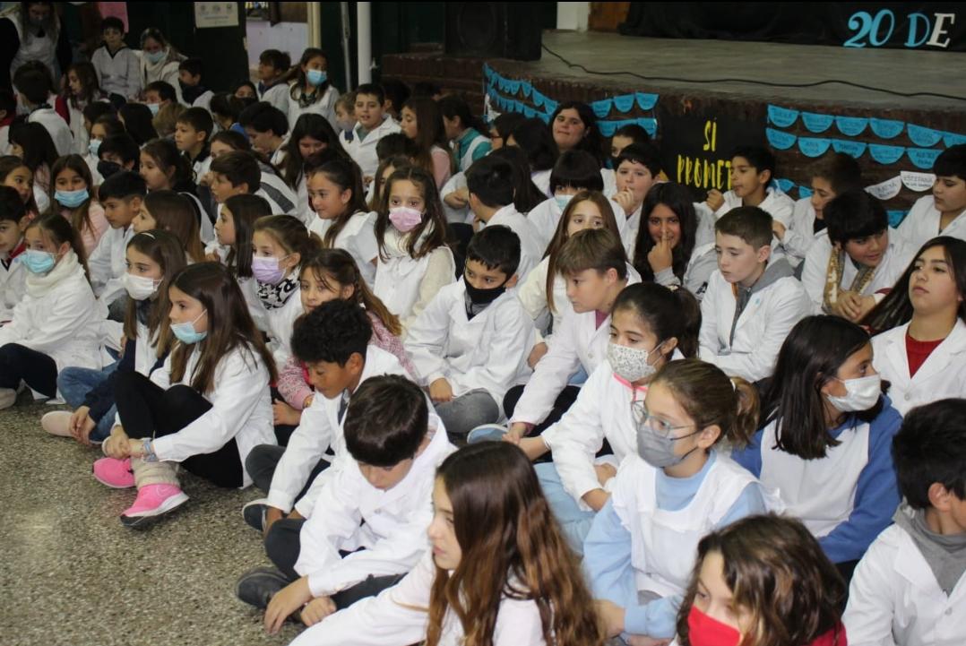 Screenshot_20220622-080416_WhatsApp