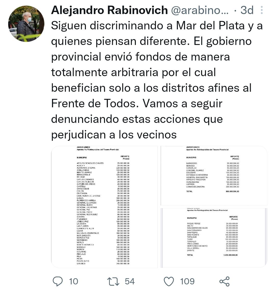 Screenshot_20211221-081650_Twitter