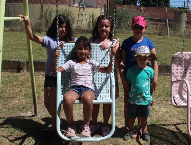 Screenshot_20221216-060119_WhatsApp