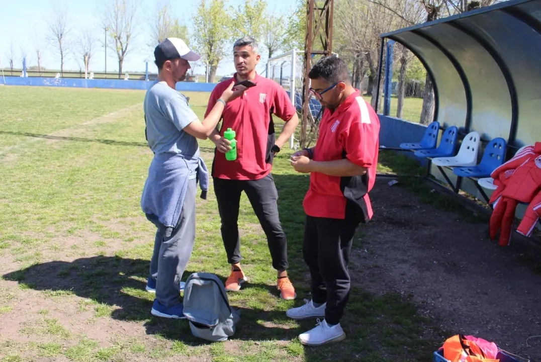 Screenshot_20231002-045808_WhatsApp