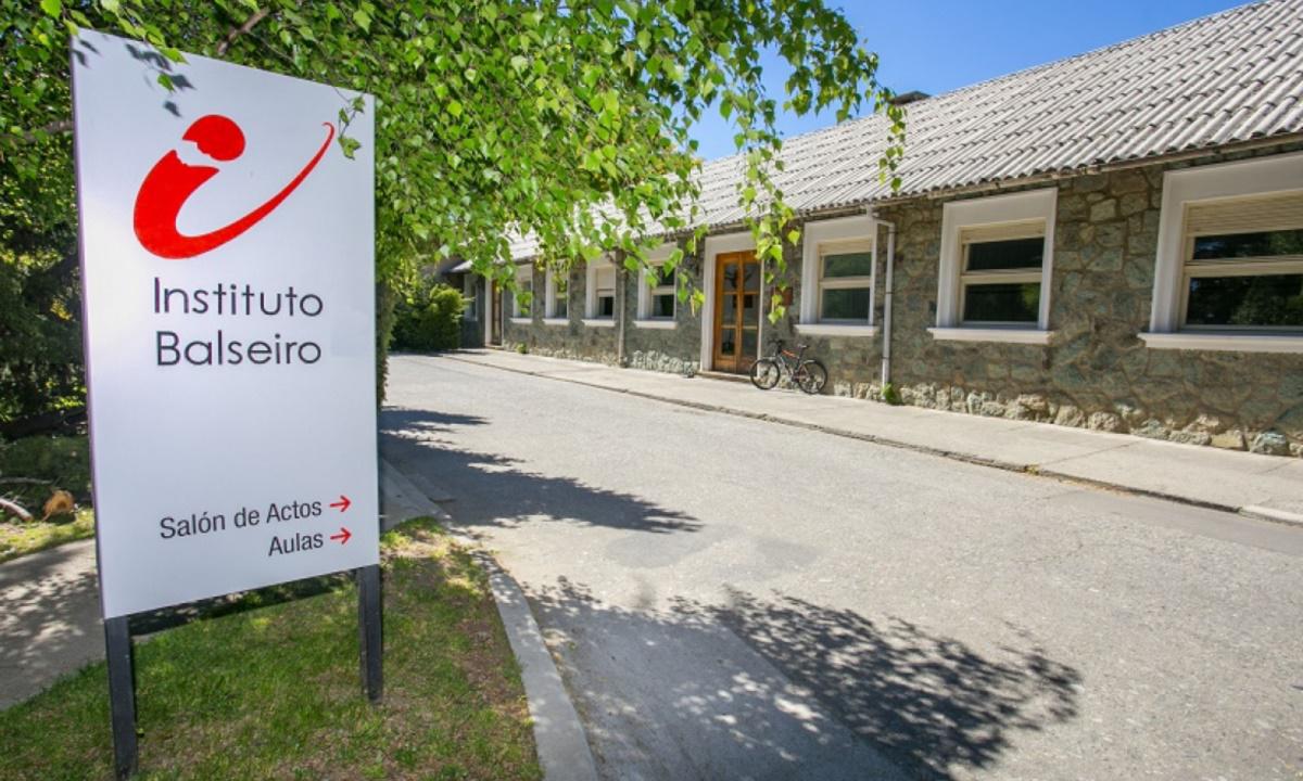 imagen premio profesionaesl bahienses 2