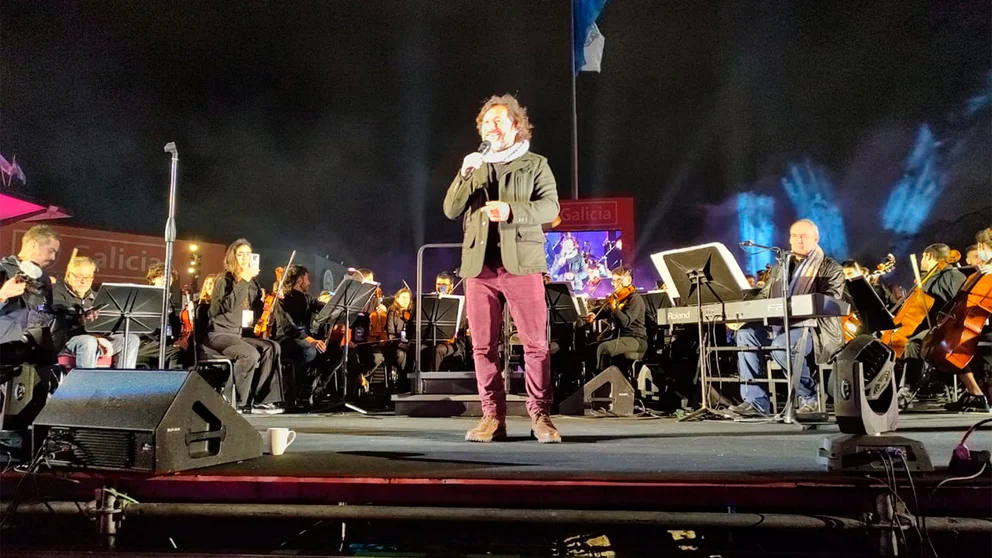 RMFNDQ4BPRAXTGFAQJRT7IANFM