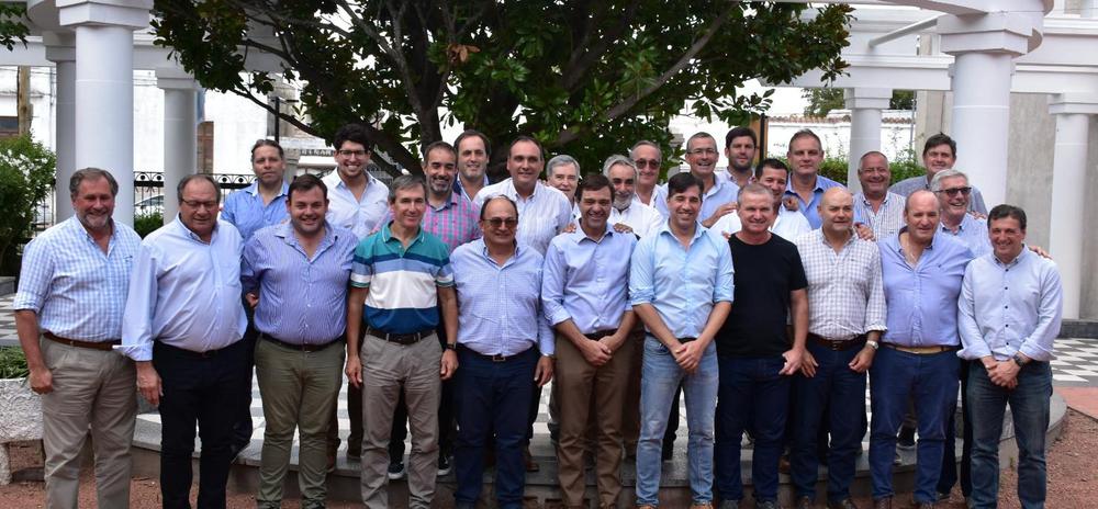 imagen foro radicales