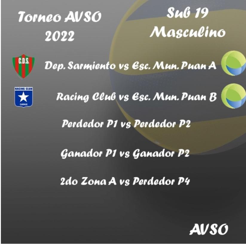 Screenshot_20221014-062039_Office