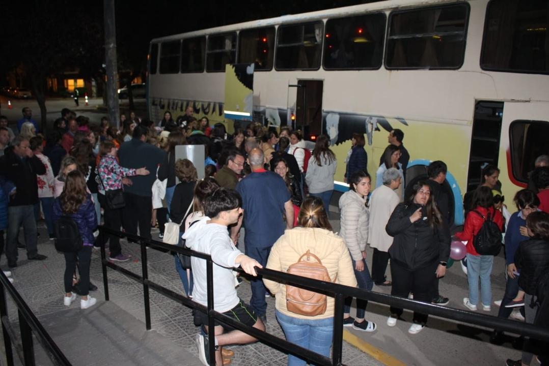 Screenshot_20221007-074642_WhatsApp