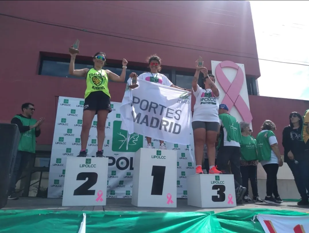 Screenshot_20231009-055657_WhatsApp