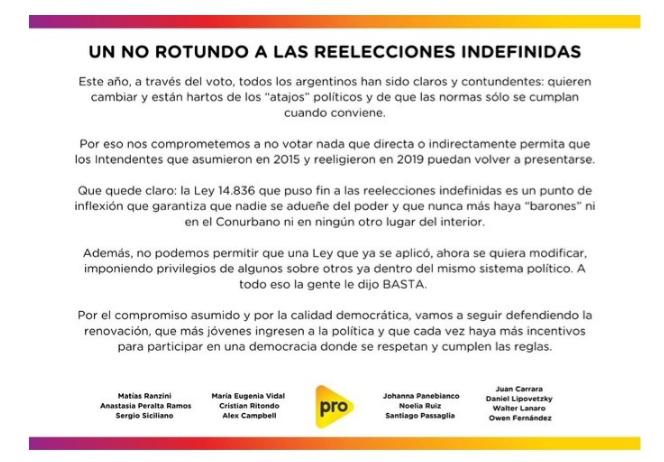 Screenshot_20211222-233733_Office