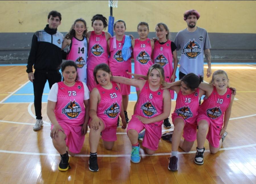 Screenshot_20221010-075247_WhatsApp