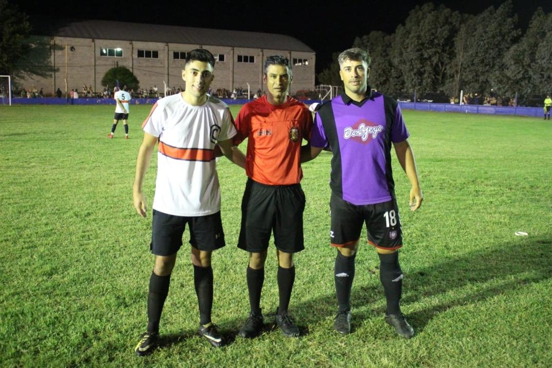 Screenshot_20230124-075159_WhatsApp