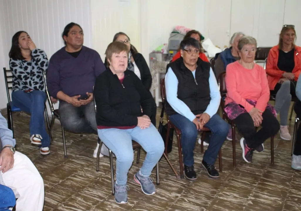 Screenshot_20230919-062150_WhatsApp