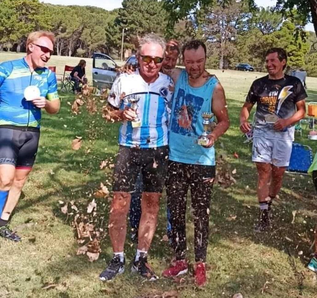 Screenshot_20221130-065900_Facebook