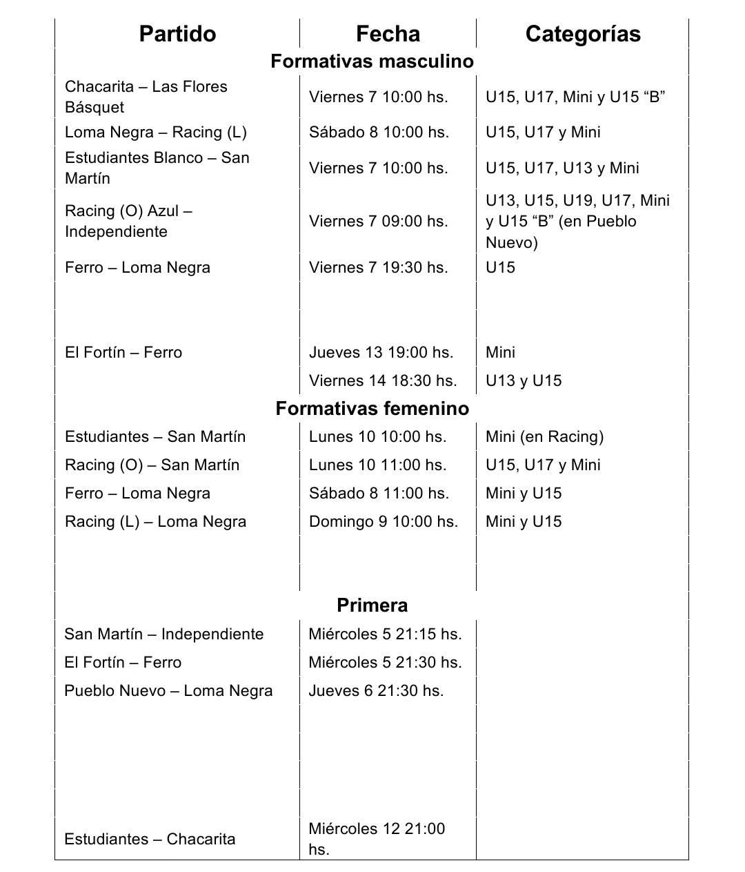 Screenshot_20221005-071204_Office