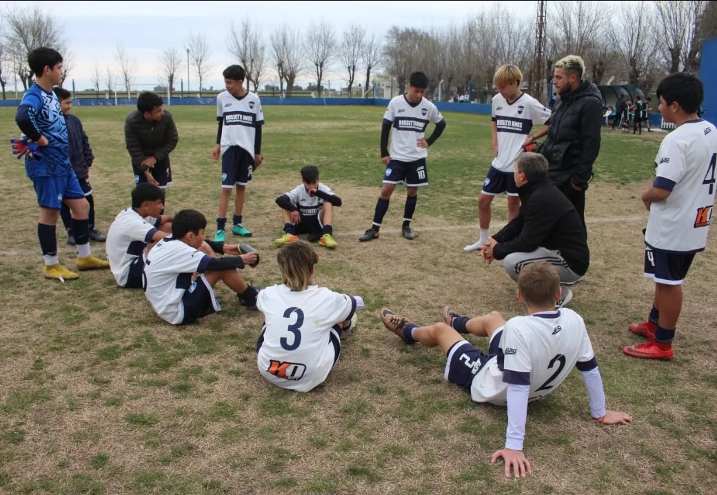 Screenshot_20230903-010037_WhatsApp