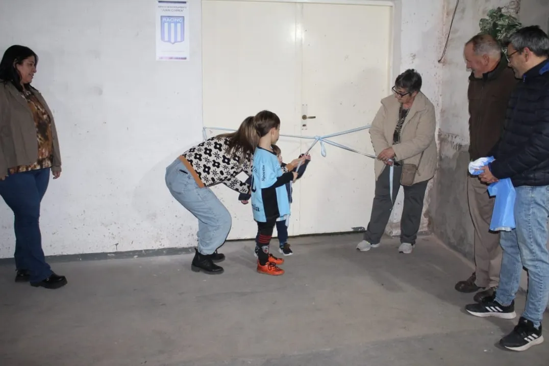 Screenshot_20230721-044605_WhatsApp