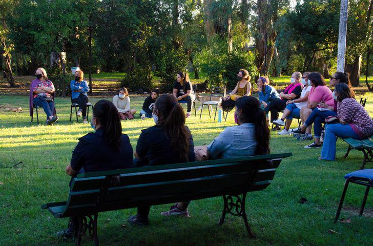 159224576_247600297024619_5460776192661559505_n