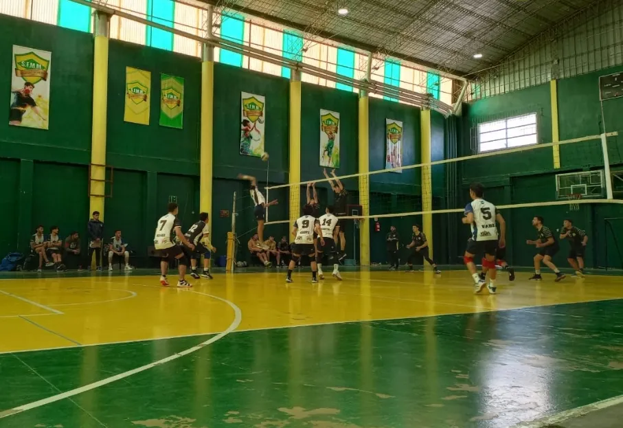 Screenshot_20230904-061209_WhatsApp