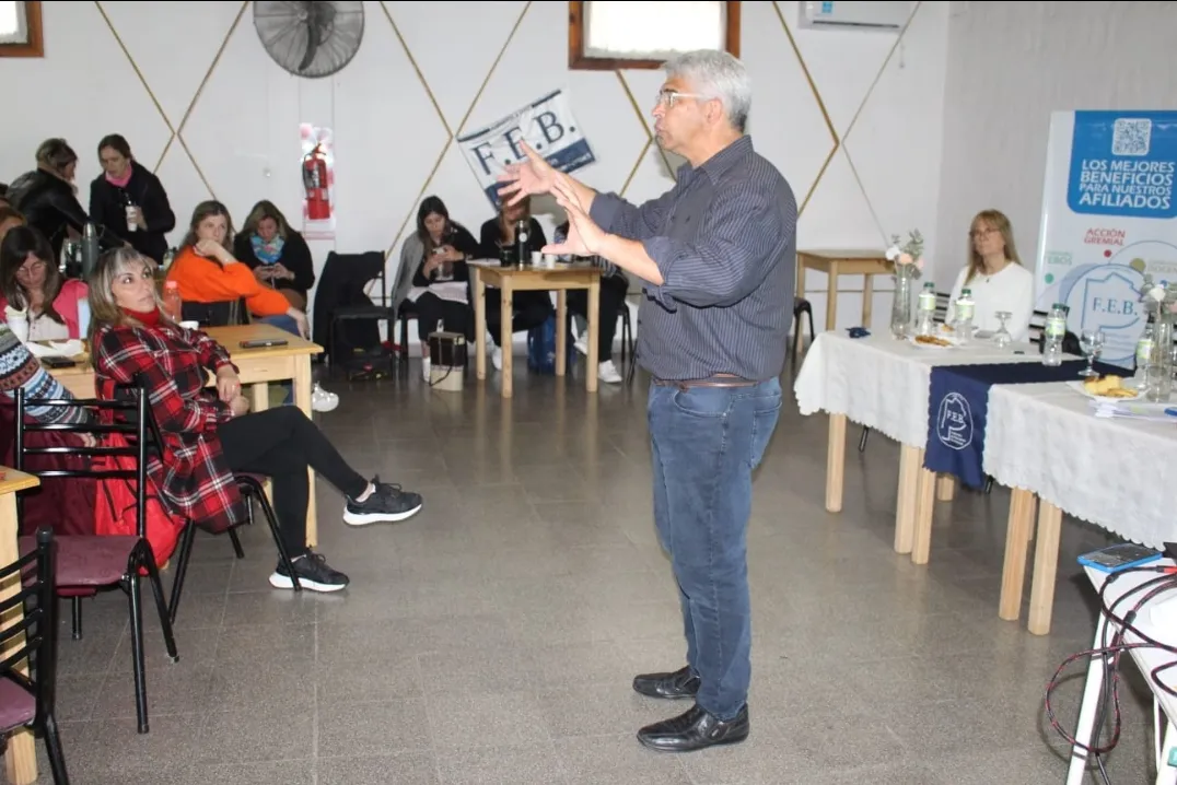 Screenshot_20230929-062404_WhatsApp